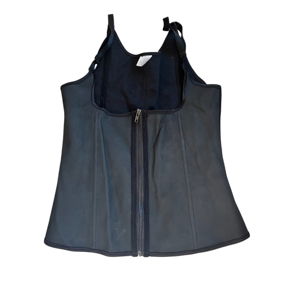 Corset‎ Waist trainer